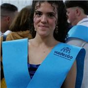 Español para extranjeros y ingles avanzado para todas las edades
